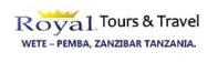 Tourm